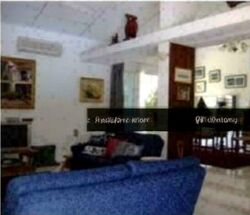 Binjai Park (D21), Detached #602237231
